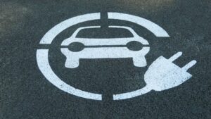 Alcorcón gana peso en la movilidad eléctrica con la ampliación de BYD Astara