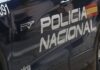 Interceptan un kilo de MDMA en Alcorcón tras un control policial