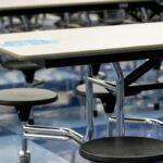 Abierto el plazo de becas de comedor en Alcorcón para el curso 2026/27