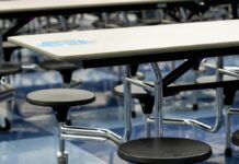 Abierto el plazo de becas de comedor en Alcorcón para el curso 2026/27