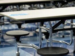 Abierto el plazo de becas de comedor en Alcorcón para el curso 2026/27