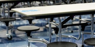 Abierto el plazo de becas de comedor en Alcorcón para el curso 2026/27
