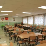 Abierto el plazo de becas de comedor en Alcorcón para el curso 2026/27