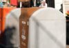 El uso del contenedor marrón aumentó un 121,44% en Alcorcón durante 2025 El uso del contenedor marrón aumentó un 121,44% en Alcorcón durante 2025
