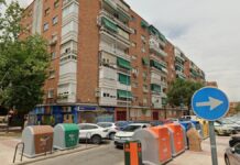 Cortes de luz en Alcorcón durante dos días: varias calles afectadas con dos horas de duración