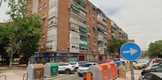 Cortes de luz en Alcorcón durante dos días: varias calles afectadas con dos horas de duración