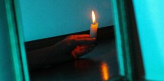 Alcorcón extraño: Nos echan de menos