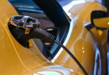 Alcorcón gana peso en la movilidad eléctrica con la ampliación de BYD Astara