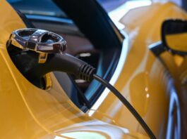 Los vecinos de Alcorcón se beneficiarán de la movilidad eléctrica con la ampliación de BYD Astara Alcorcón gana peso en la movilidad eléctrica con la ampliación de BYD Astara