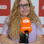 entrevista-raquel-alcorcon