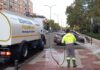 El Partido Popular de Alcorcón pide a la Comunidad de Madrid una inspección interna en ESMASA