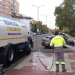El Partido Popular de Alcorcón pide a la Comunidad de Madrid una inspección interna en ESMASA