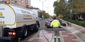 El Partido Popular de Alcorcón pide a la Comunidad de Madrid una inspección interna en ESMASA