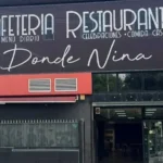 Qué hacer en Alcorcón durante el fin de semana: puente de mayo, Día de la Madre y mucho más