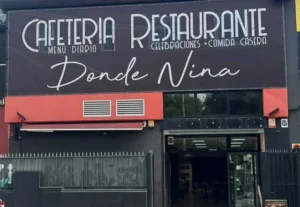 Qué hacer en Alcorcón durante el fin de semana: puente de mayo, Día de la Madre y mucho más