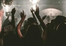Qué hacer el fin de semana en las Fiestas de San José de Valderas en Alcorcón