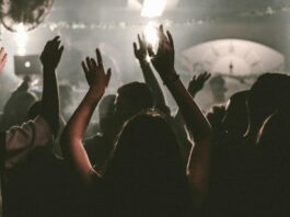 Qué hacer el fin de semana en las Fiestas de San José de Valderas en Alcorcón