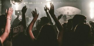 Qué hacer el fin de semana en las Fiestas de San José de Valderas en Alcorcón