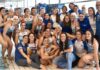 El CN Ciudad de Alcorcón logra el ascenso a Primera División femenina solo un año después del descenso