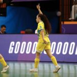 El mérito eterno del Alcorcón de fútbol sala femenino y su inmenso papel en la Copa de la Reina