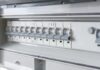 Anunciados nuevos cortes de luz en Alcorcón para junio