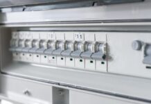 Anunciados nuevos cortes de luz en Alcorcón para junio