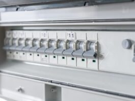 Anunciados nuevos cortes de luz en Alcorcón para junio