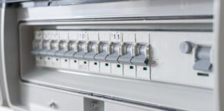 Anunciados nuevos cortes de luz en Alcorcón para junio