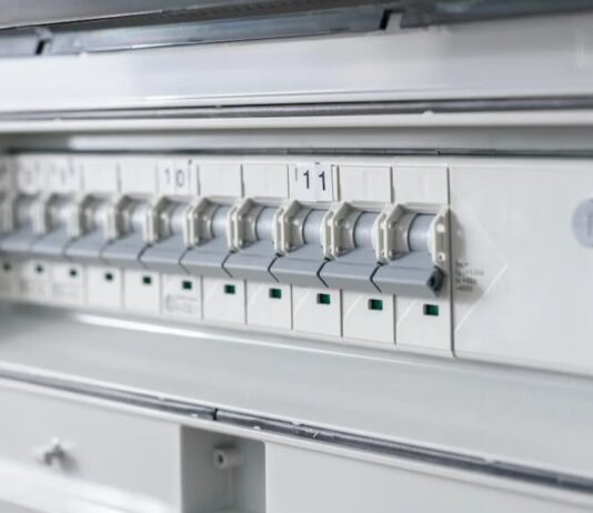 Anunciados nuevos cortes de luz en Alcorcón para junio