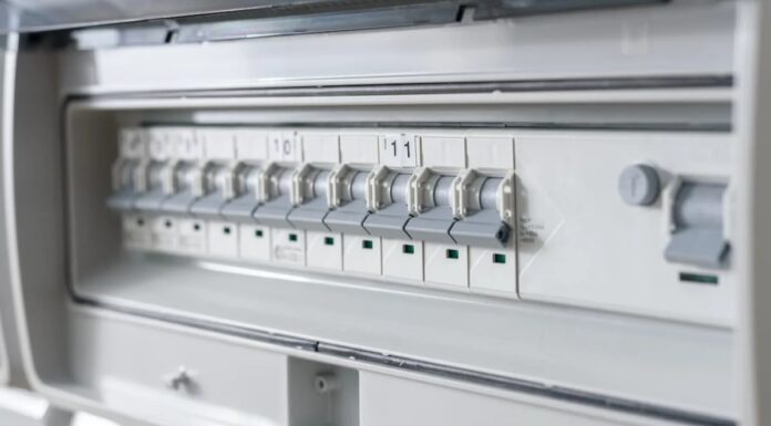 Anunciados nuevos cortes de luz en Alcorcón para junio Anunciados nuevos cortes de luz en Alcorcón para junio