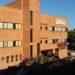 https://alcorconhoy.com/wp-content/uploads/2026/04/imepe-alcorcon-empleo.webp