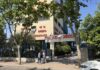 Otro robo más en Alcorcón: el Museo del Jamón sufrió uno el sábado por la noche