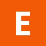 Empresa de Alcorcón