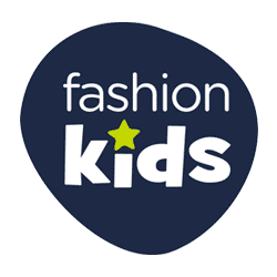 Peluquero/a estilista en Alcorcón