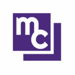 Muebles Metrocuadrado