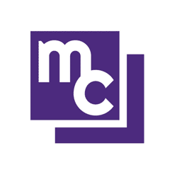 Trabajo en Muebles Metrocuadrado de Alcorcón