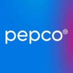 Pepco