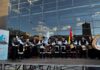 El Mercado Celta está de vuelta en Alcorcón: fechas y actividades