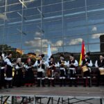 El Mercado Celta está de vuelta en Alcorcón: fechas y actividades