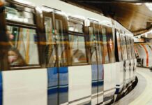 Se reabre el debate sobre una posible ampliación de MetroSur en Alcorcón
