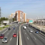 La visita del Papa complicará los desplazamientos entre Alcorcón y Madrid durante más de tres semanas