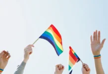 Programa completo del Orgullo de Alcorcón 2026: conciertos, pregón y marcha