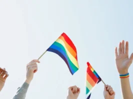 Programa completo del Orgullo de Alcorcón 2026: conciertos, pregón y marcha