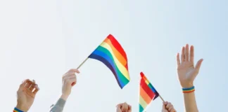 Programa completo del Orgullo de Alcorcón 2026: conciertos, pregón y marcha