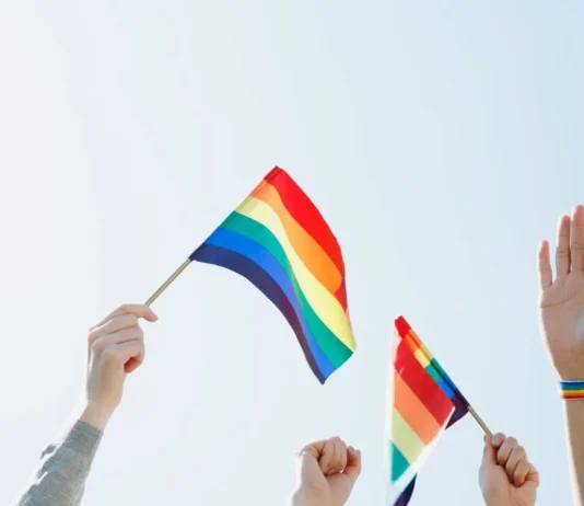 Programa completo del Orgullo de Alcorcón 2026: conciertos, pregón y marcha