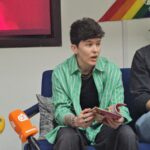 Programación completa del Orgullo en Alcorcón: conciertos, pregón, bingo drag y mucho más