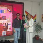 Programación completa del Orgullo en Alcorcón: conciertos, pregón, bingo drag y mucho más