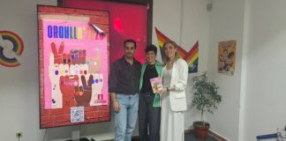 Programación completa del Orgullo en Alcorcón: conciertos, pregón, bingo drag y mucho más