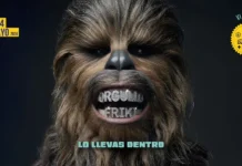 Qué hacer este fin de semana en Alcorcón: la VI edición del Orgullo Friki y espectáculos en el Buero Vallejo Qué hacer este fin de semana en Alcorcón: la VI edición del Orgullo Friki y espectáculos en el Buero Vallejo