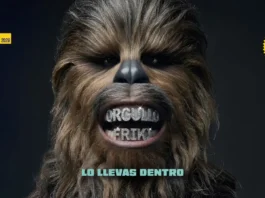 Qué hacer este fin de semana en Alcorcón: la VI edición del Orgullo Friki y espectáculos en el Buero Vallejo Qué hacer este fin de semana en Alcorcón: la VI edición del Orgullo Friki y espectáculos en el Buero Vallejo